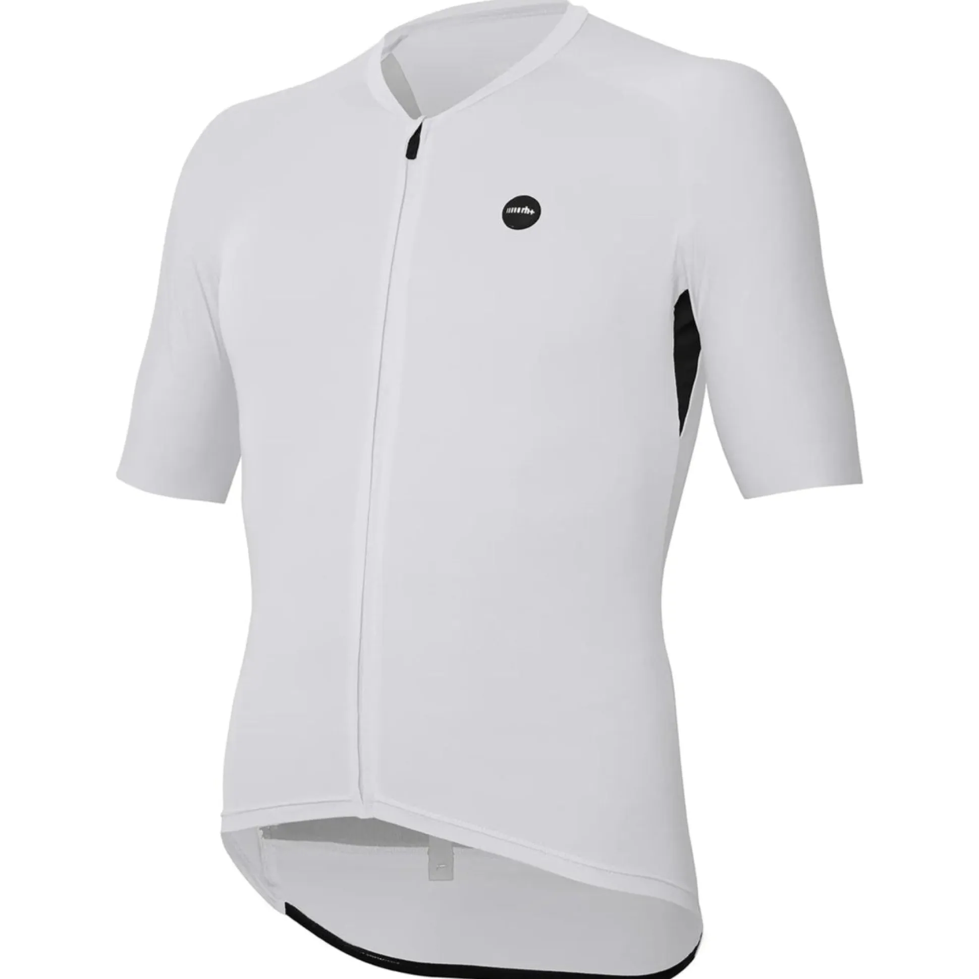 Maglia Rh+ Piuma 2 - Grigio