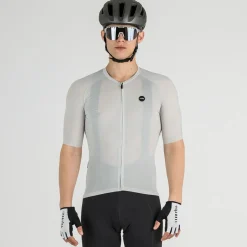 Maglia Rh+ Piuma 2 - Grigio