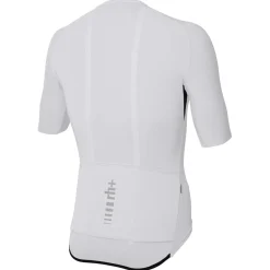 Maglia Rh+ Piuma 2 - Grigio