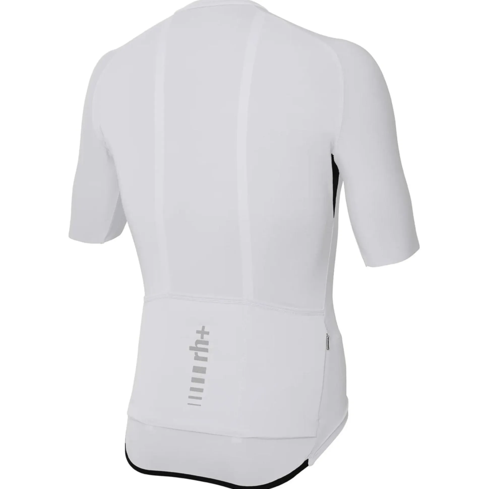 Maglia Rh+ Piuma 2 - Grigio