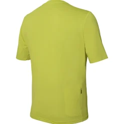 Maglia Rh+ Sand - Giallo