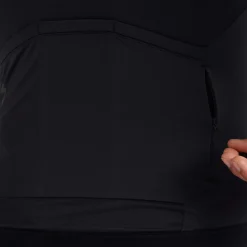 Maglia Specialized Prime - Nero nero