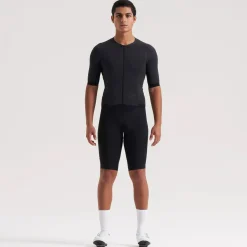Maglia Specialized Prime - Nero nero