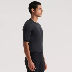 Maglia Specialized Prime - Nero nero