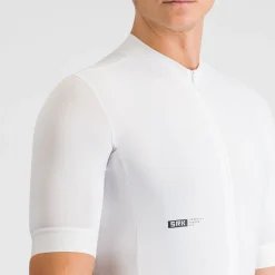 Maglia Sportful Srk 2 - Bianco