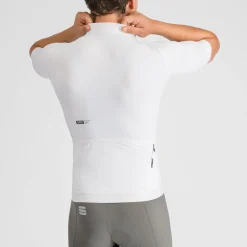 Maglia Sportful Srk 2 - Bianco