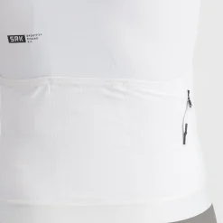 Maglia Sportful Srk 2 - Bianco