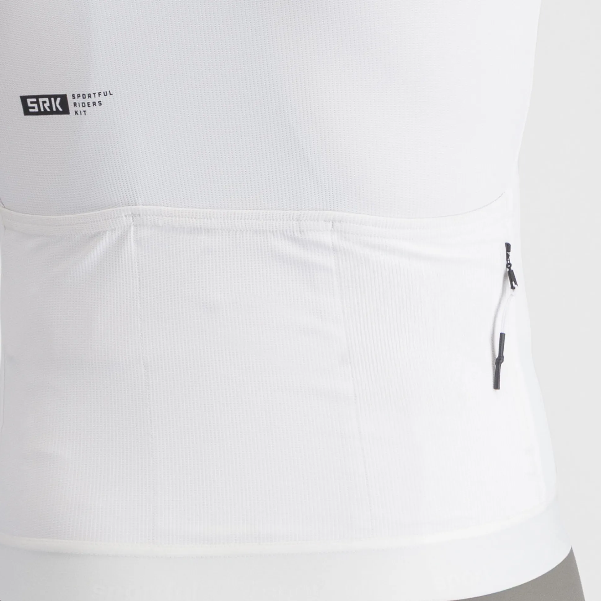 Maglia Sportful Srk 2 - Bianco