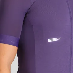 Maglia Sportful Srk 2 - Viola
