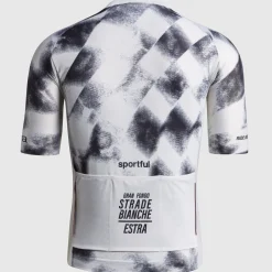 Maglia Sportful Strade Bianche 2026