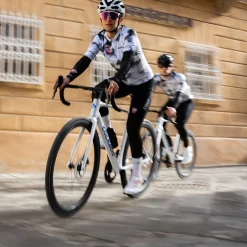 Maglia Sportful Strade Bianche 2026