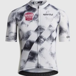 Maglia Sportful Strade Bianche 2026