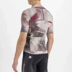 Maglia Strade Bianche 22