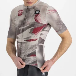 Maglia Strade Bianche 22