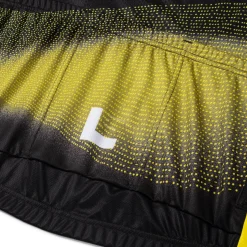 Maglia Team Visma Lease a bike 2025 The Swarm - Tdf