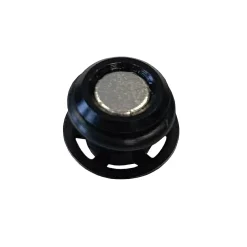 Magnete incorporato per sensore E-Bike Galfer