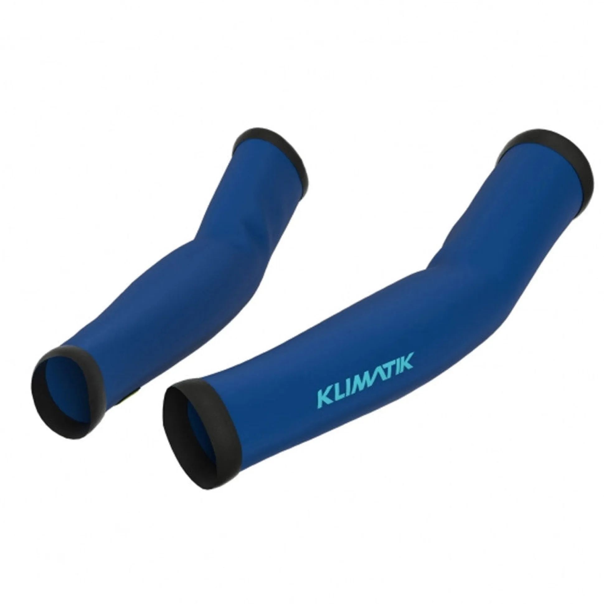 Manicotti Ale Klimatik K-Atmo - Blu