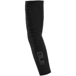 Manicotti Ale Seamless - Nero