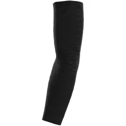 Manicotti Ale Seamless - Nero
