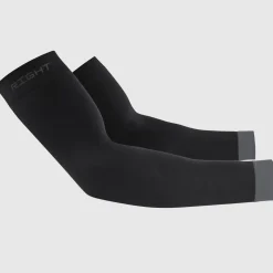 Manicotti Assos Arm Protector - Nero