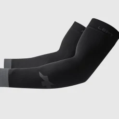 Manicotti Assos Arm Protector - Nero