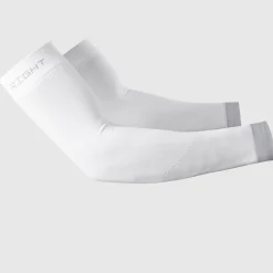 Manicotti Assos Arm Protector - Bianco