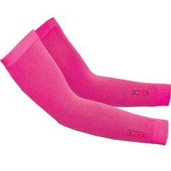 Manicotti Biotex Light - Fucsia