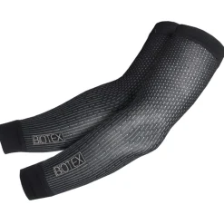 Manicotti Biotex Superlight - Nero