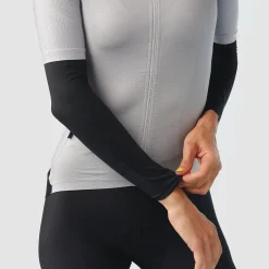 Manicotti Cafe du Cycliste Teodora - Nero