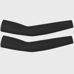 Manicotti Cafe du Cycliste Teodora - Nero