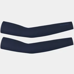 Manicotti Cafe du Cycliste Teodora - Blu