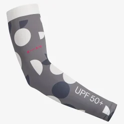 Manicotti Castelli Espresso R-A/D - Grigio