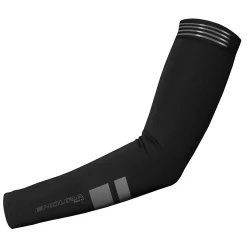 Manicotti Endura Pro SL 2 - Nero