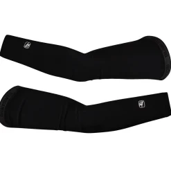 Manicotti Giordana FR-C Pro - Nero