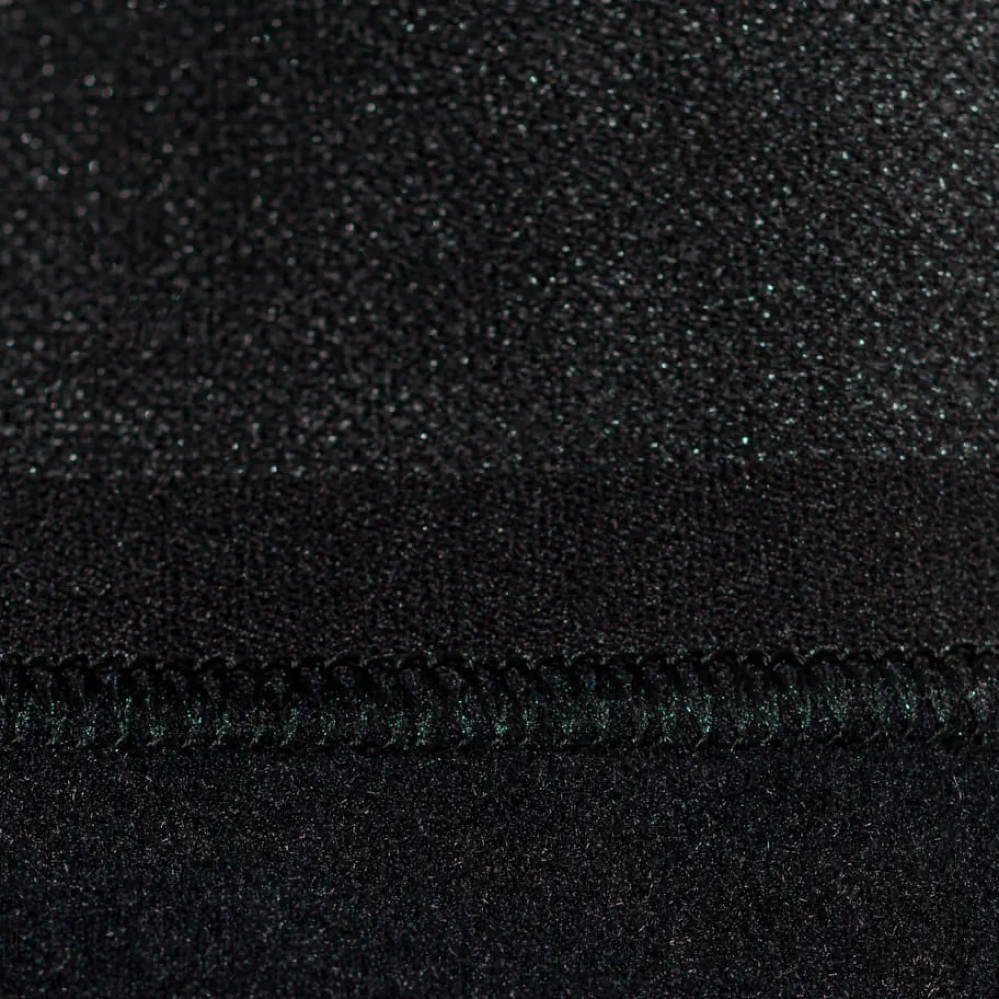 Manicotti Maap UV Arm Screens - Nero