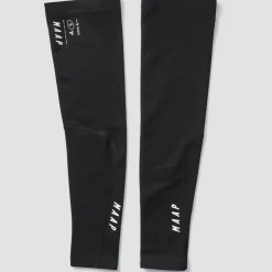 Manicotti Maap UV Arm Screens - Nero