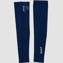 Manicotti Maap Warmers - Blu