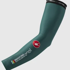 Manicotti Maratona Dles Dolomites - Enel 2022