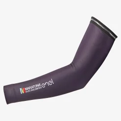 Manicotti Maratona Dles Dolomites - Enel 2024