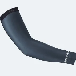 Manicotti Maratona Dles Dolomites - Enel 2026
