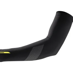 Manicotti Mavic Cosmic - Nero