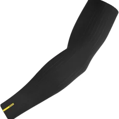 Manicotti Mavic Summer - Nero