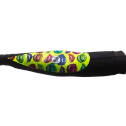 Manicotti MBwear - Lips