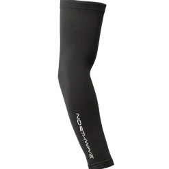 Manicotti Northwave Easy - Nero