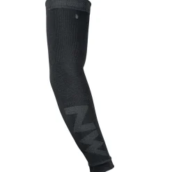Manicotti Northwave Extreme 2 - Nero