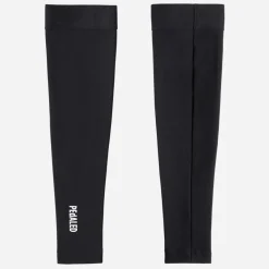 Manicotti Pedaled Element - Nero