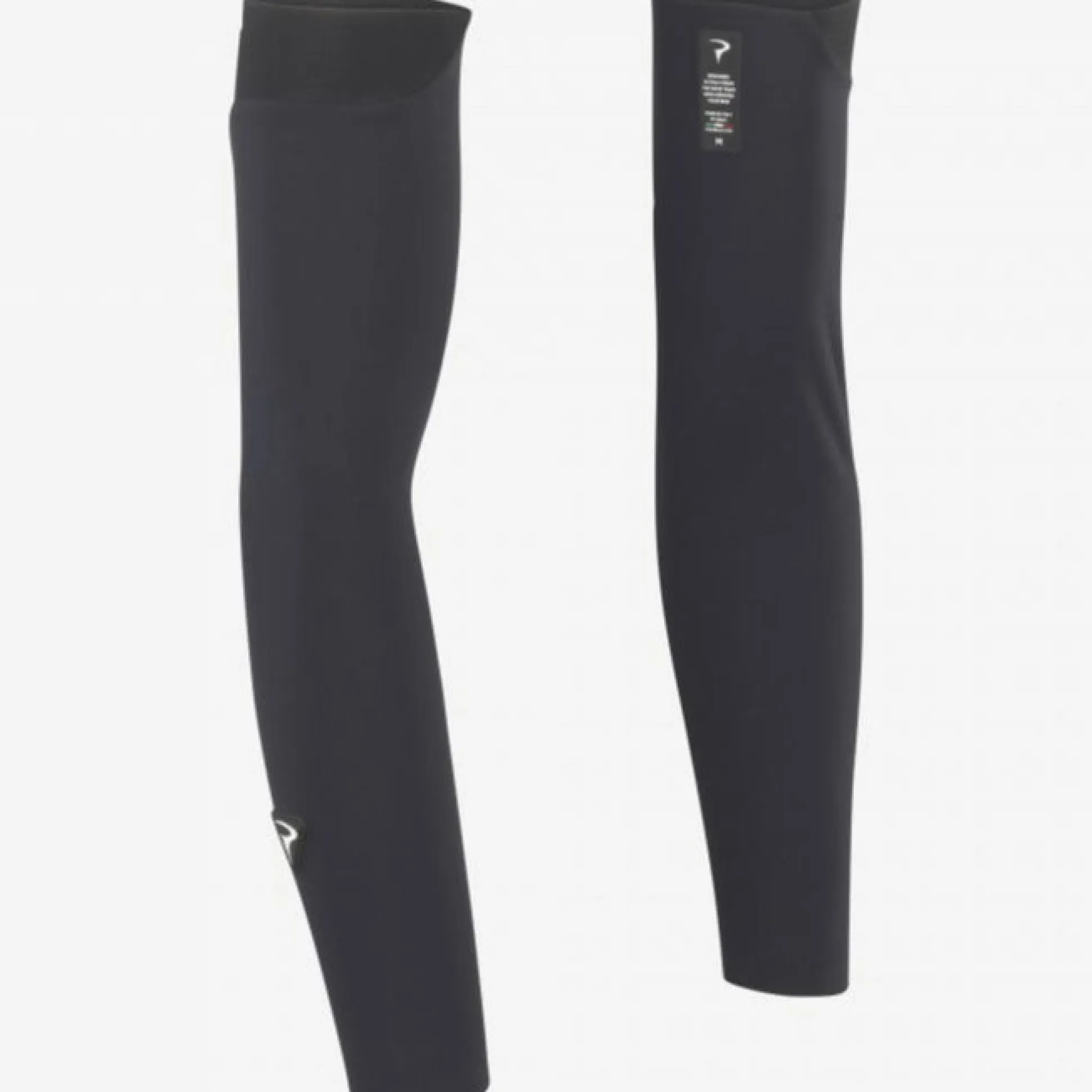 Manicotti Pinarello Light - Nero