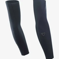Manicotti Pinarello Winter - Nero