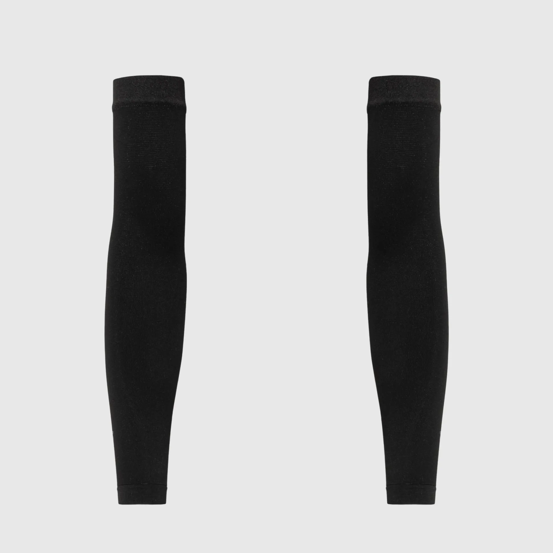 Manicotti Pissei Argentum - Nero