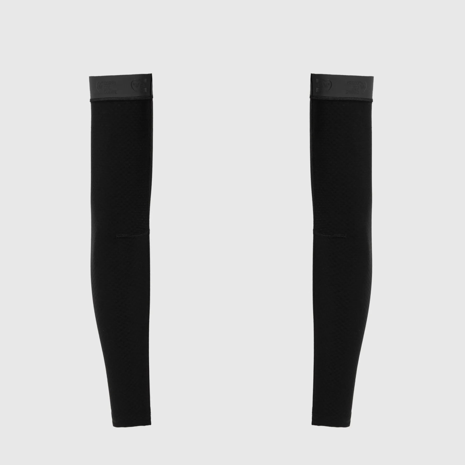 Manicotti Pissei Bufera - Nero
